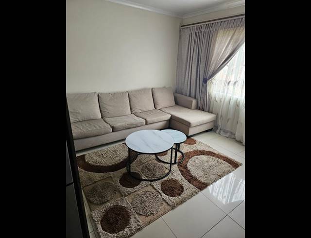 2 BEDROOM APARTMENT FOR SALE IN FLEURHOF